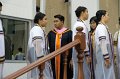 20171115-RMUTT- Get a degree183